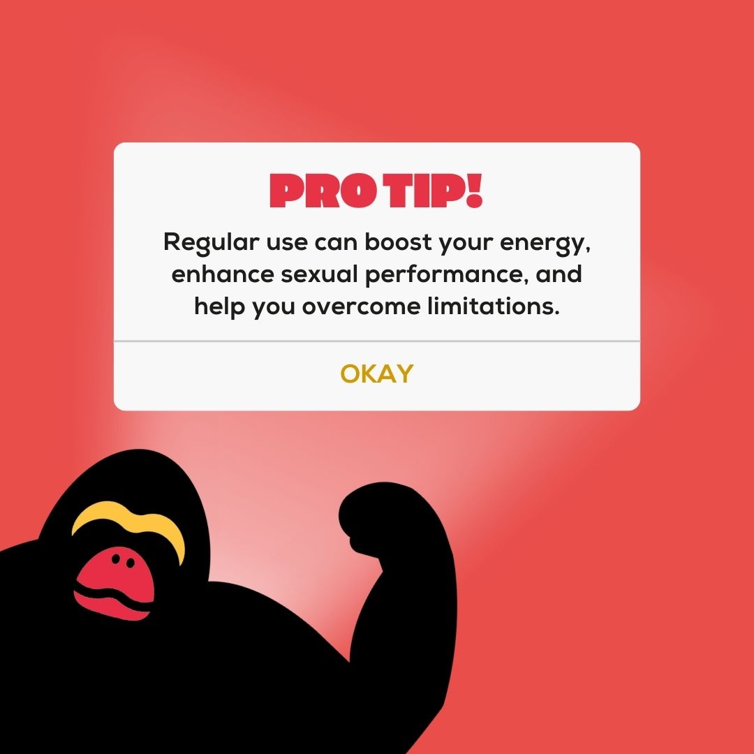 Mind & Muscle Bundle