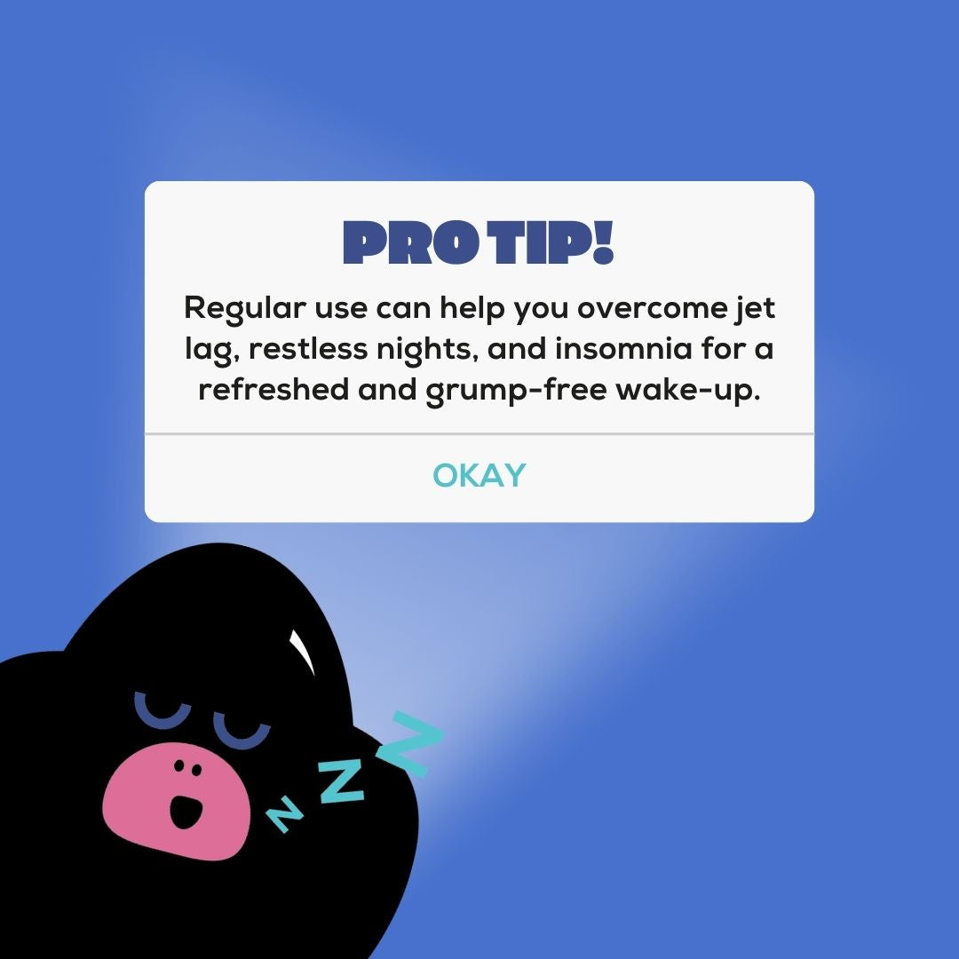 Lift & Recover Bundle