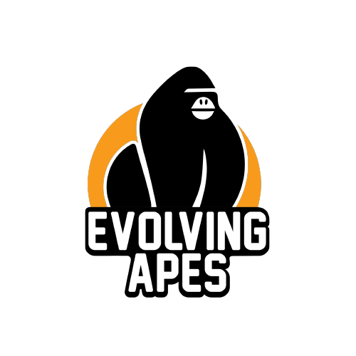 Evolving Apes