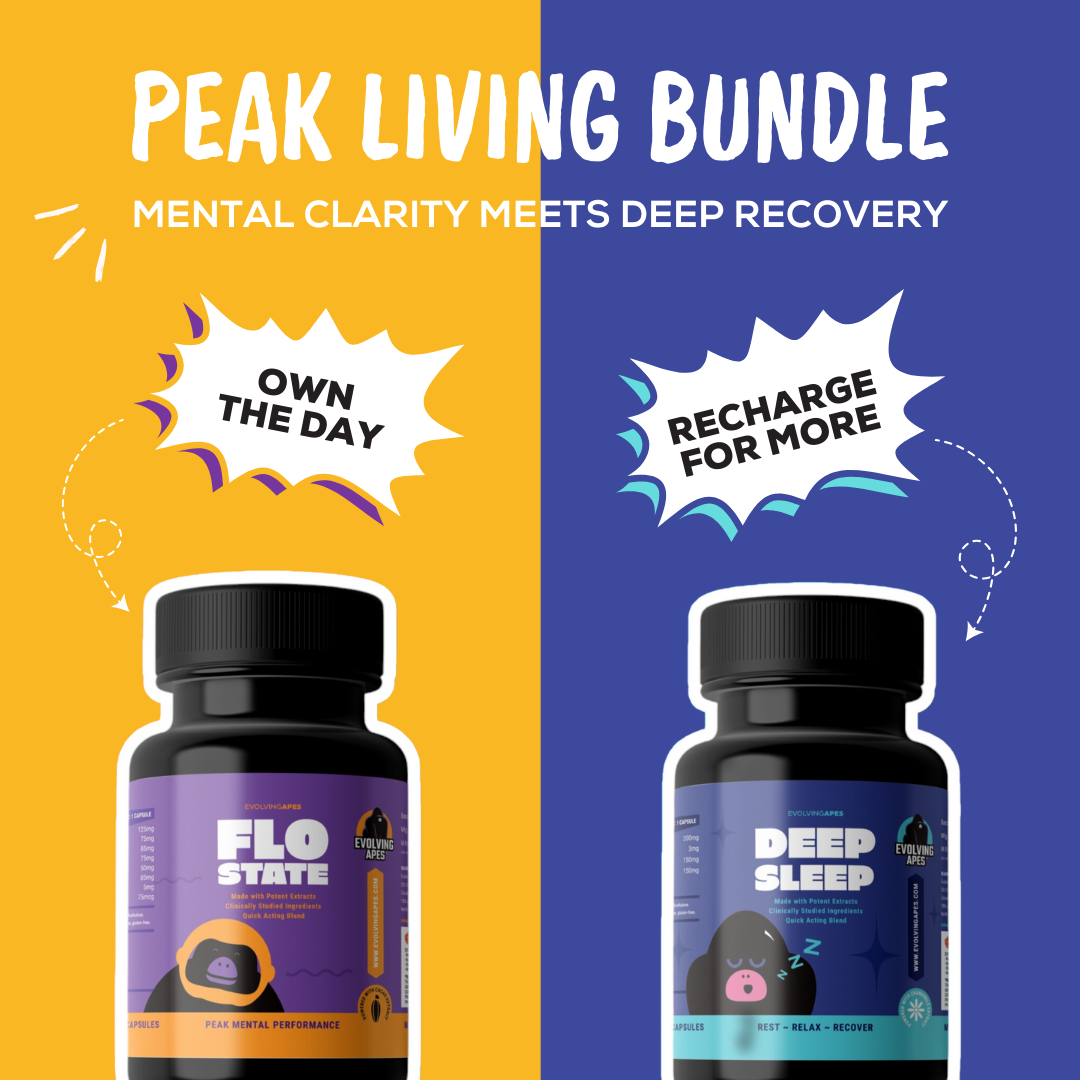 Day & Night Bundle